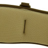 Ceinturon de combat M3 avec Boucle Cobra C4 Tactical Coyote