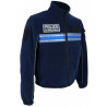Veste polaire Police Municipale POLAR DMB