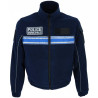 Veste polaire Police Municipale POLAR DMB