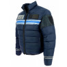 Doudoune Police Municipale GRAVITY DMB