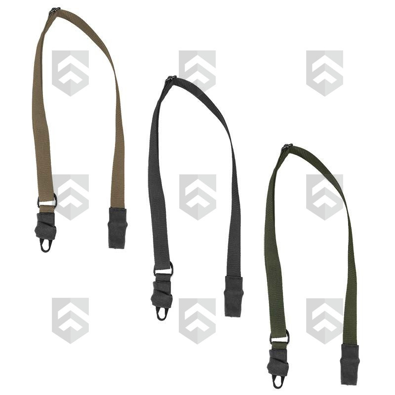 Sangle de tir 2 points D-Sling 2BR22 Vega