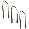 Sangle de tir 2 points D-Sling 2BR22 Vega