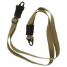Sangle de tir 2 points D-Sling 2BR22 Vega