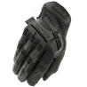 Gants M-PACT Mechanix Noir Spécial Tir