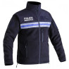 Blouson polaire Police Municipale PM ONE