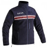 Blouson polaire ASVP PM ONE