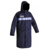 Imperméable Membrané Police Municipal PM ONE