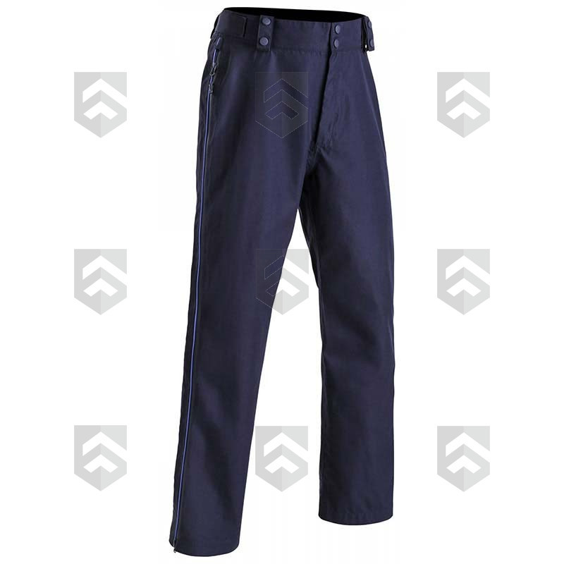 Surpantalon de pluie membrané Police Municipal PM ONE