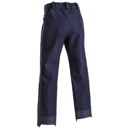 Surpantalon de pluie membrané Police Municipal PM ONE
