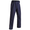 Surpantalon de pluie membrané ASVP PM ONE