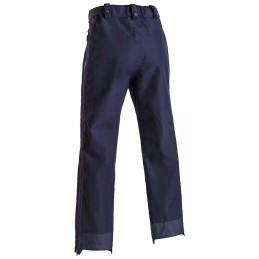 Surpantalon de pluie membrané ASVP PM ONE