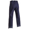 Surpantalon de pluie membrané ASVP PM ONE