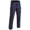 Pantalon Intervention Swat Softshell ASVP Hiver PM ONE