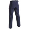 Pantalon Intervention Swat Softshell ASVP Hiver PM ONE