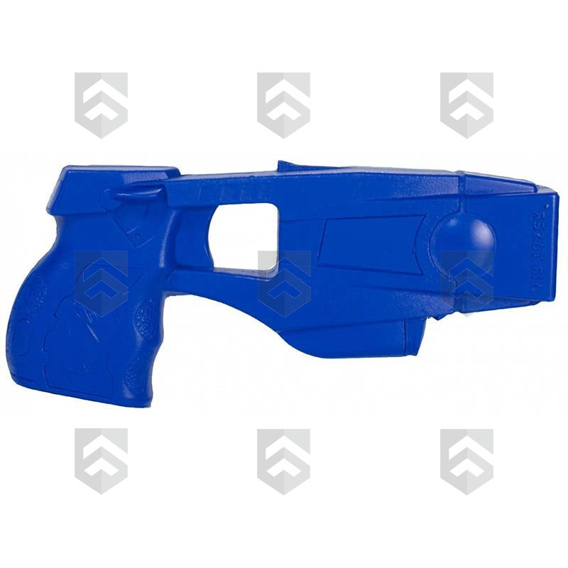 Taser X26P d'entrainement Ring's