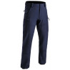 Pantalon Intervention Swat Stretch Police Municipale PM ONE