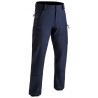 Pantalon Intervention Swat Strecth ASVP PM ONE
