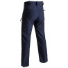 Pantalon Intervention Swat Strecth ASVP PM ONE