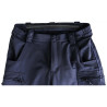 Pantalon Cycliste Swat Strecth Police Municipale PM ONE