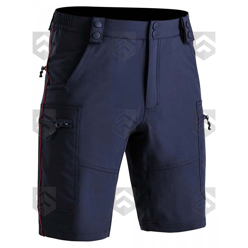 Bermuda Intervention Swat Stretch ASVP PM ONE