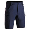 Bermuda Intervention Swat Stretch ASVP PM ONE