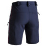 Bermuda Intervention Swat Stretch ASVP PM ONE
