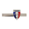 Pince à cravate Police Municipale Homme