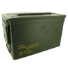 Caisse à munition Original US 5.56 grand modèle