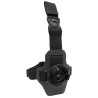 Système de connexion rotatif 8K33 pour Gammes VK, SHW et SP Vega