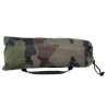 Bâche Terrain 2 x 3 m Ripstop Cityguard Camouflée C.E.