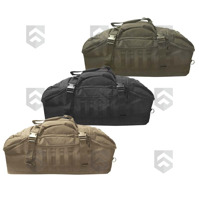 Sac à dos 26L 3 en 1 OPEX
