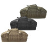 Sac à dos 45L 3 en 1 OPEX