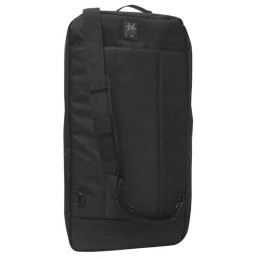 Sac à dos 45L 3 en 1 OPEX