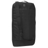 Sac à dos 45L 3 en 1 OPEX