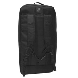 Sac à dos 69L 3 en 1 OPEX
