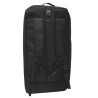 Sac à dos 69L 3 en 1 OPEX