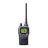 Radio Midland G9 Pro Noir