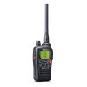 Radio Midland G9 Pro Noir