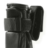 Porte-Gants Patrol