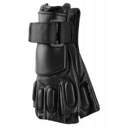 Porte-Gants Patrol
