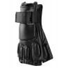 Porte-Gants Patrol