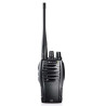 Radio Midland G10 Noir