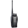 Radio Midland G10 Noir
