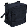 Trousse utilitaire 6.6 Tactical 5.11 Bleu Marine
