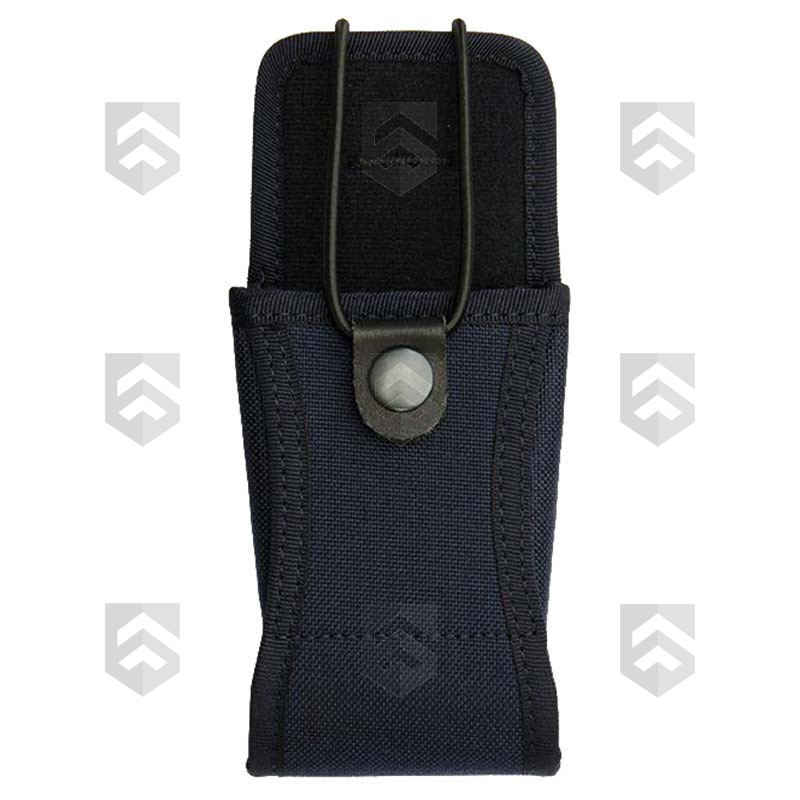 Porte-radio universel PM LPSA Molle