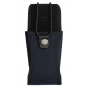 Porte-radio universel PM LPSA Molle