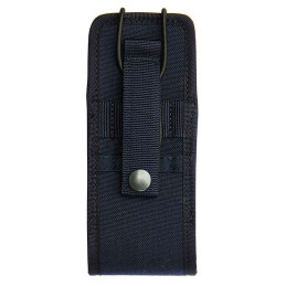 Porte-radio universel PM LPSA Molle