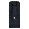 Porte-radio universel PM LPSA Molle