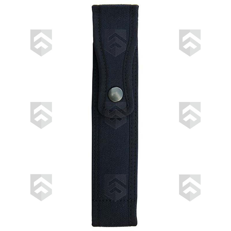 Porte-bâton de défense télescopique PM LPSA Molle