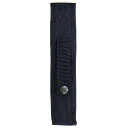 Porte-bâton de défense télescopique PM LPSA Molle